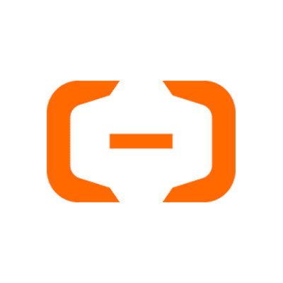 Alibaba Cloud