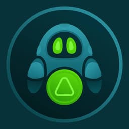 Aurora Community Tip bot