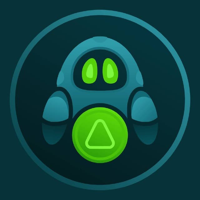 Aurora Community Tip bot