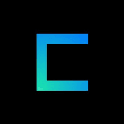 Chainspect - Track Blockchain TPS