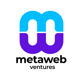 MetaWeb Ventures