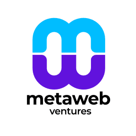 MetaWeb Ventures