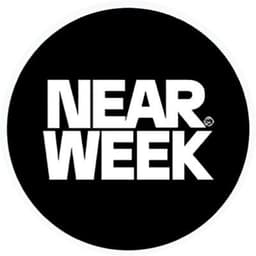 NEAR Week
