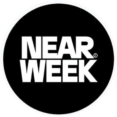 NEAR Week