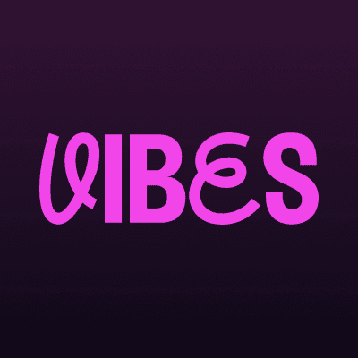 VIBES