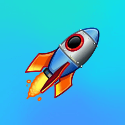 NEAR Trending | Trending coins on NEAR