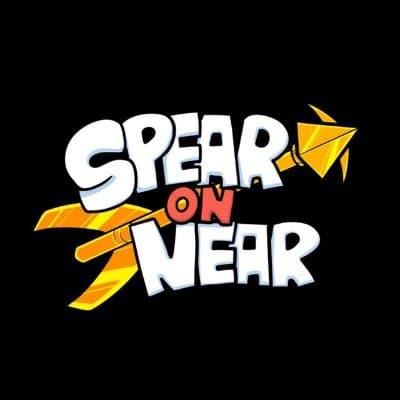 SPEAR on NEAR