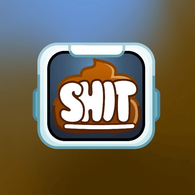 Shitcoins | New token alerts