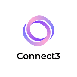 Connect3