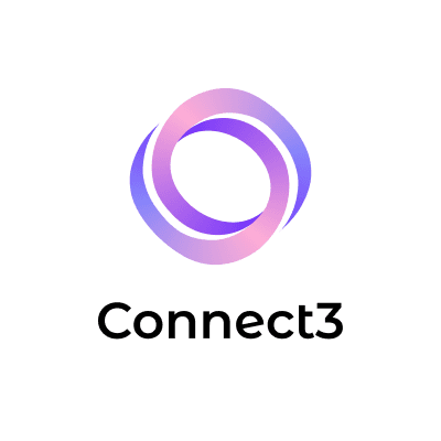 Connect3