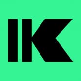 Kai Ching by Cosmose