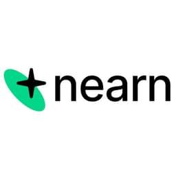 NEARN