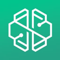 Swissborg