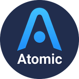 Atomic Wallet