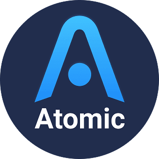 Atomic Wallet