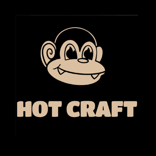 Hot Craft NFT Marketplace