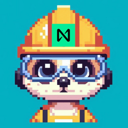 NEAR Validator Watcher + Node Stats