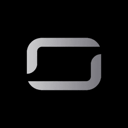 OLLM - Confidential AI gateway