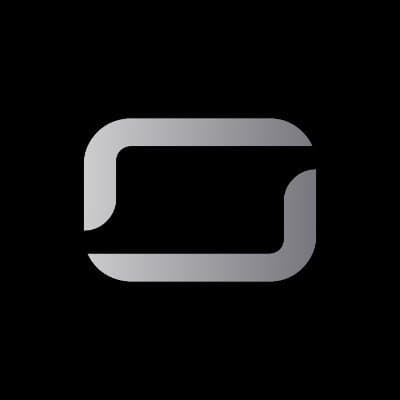 OLLM - Confidential AI gateway