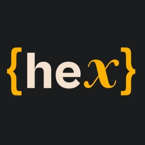 HeX - HOT Exchange