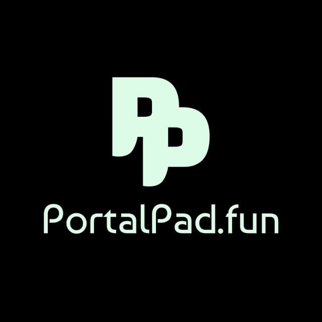 Portal Pad