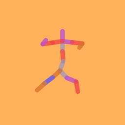 (L)EarnAI Bot - Learn NEAR Club AI