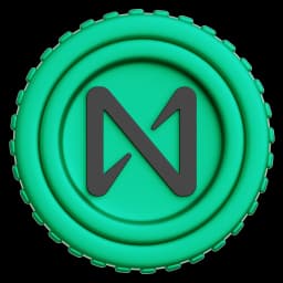 Learn NEAR smart contract by example