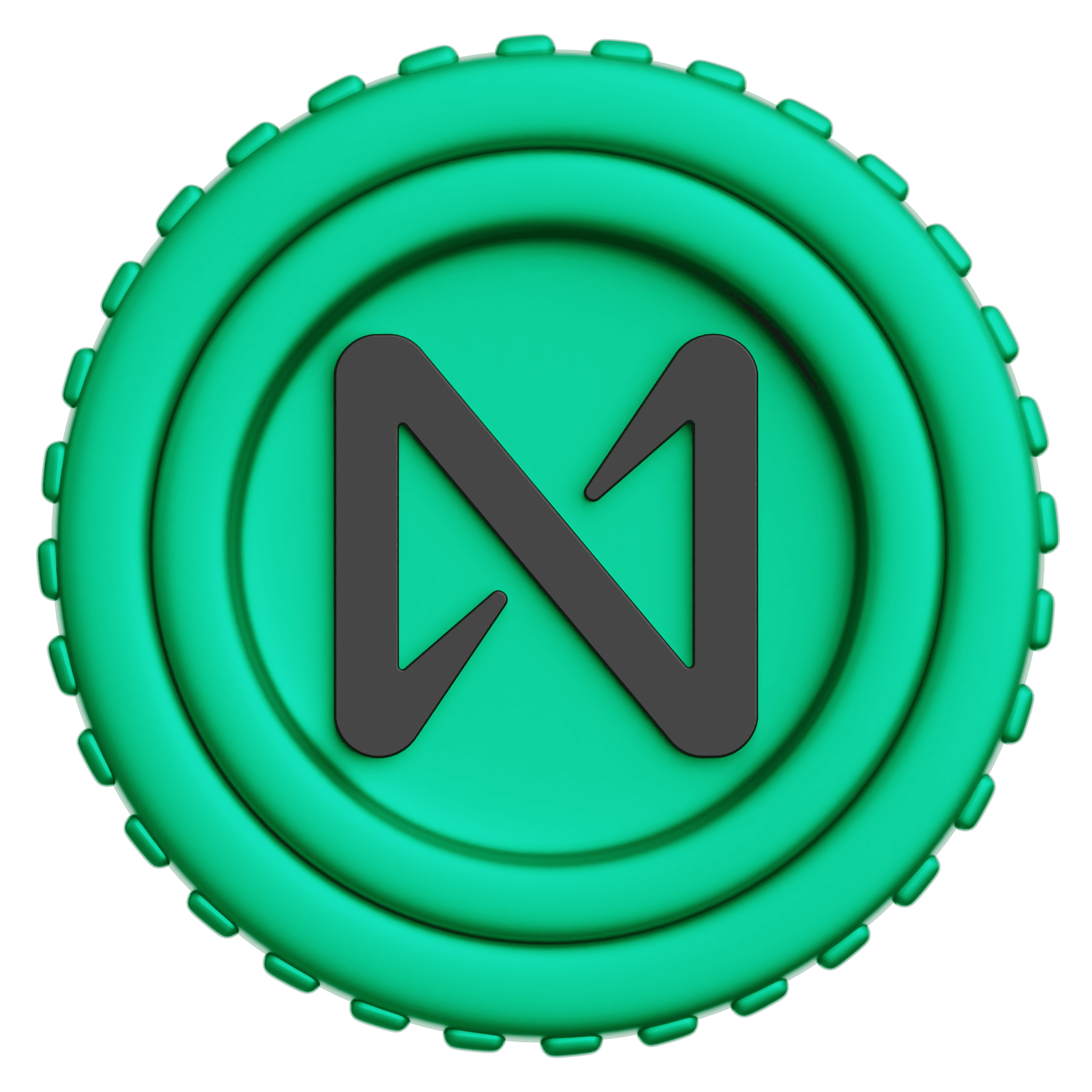 Learn NEAR smart contract by example