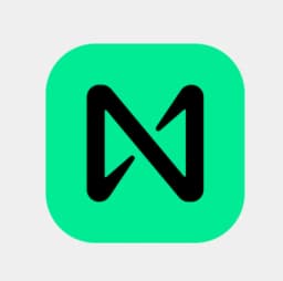 Near.com Super App