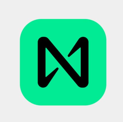 Near.com Super App