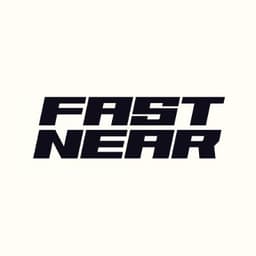 Fast Near