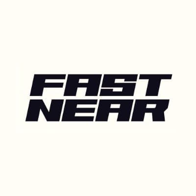Fast Near