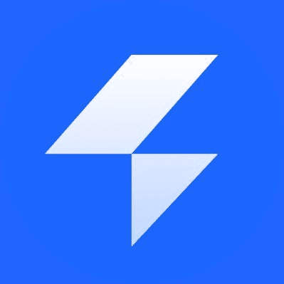 Trezu - Managing shared crypto assets