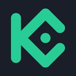 KuCoin