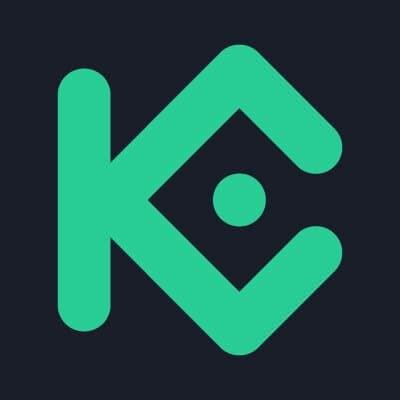 KuCoin
