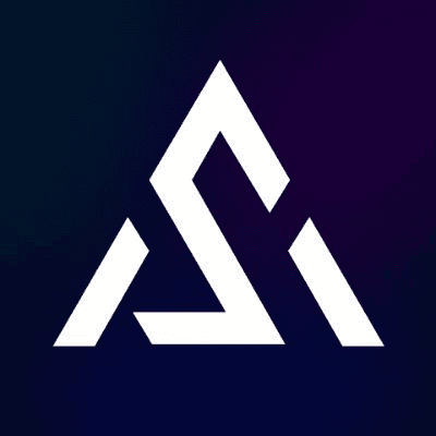 Allstake - Omnichain Restaking, Trustless Scaling