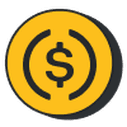 Hot Pay - Crypto payment for merchants made easy