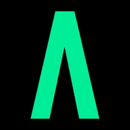 Iliad - the AI-powered IDE built for NEAR