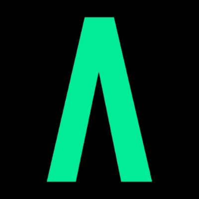 Iliad - the AI-powered IDE built for NEAR