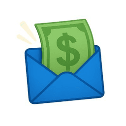 reply.cash - Use stablecoins to send to local payment rails privately