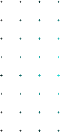 MobileRight